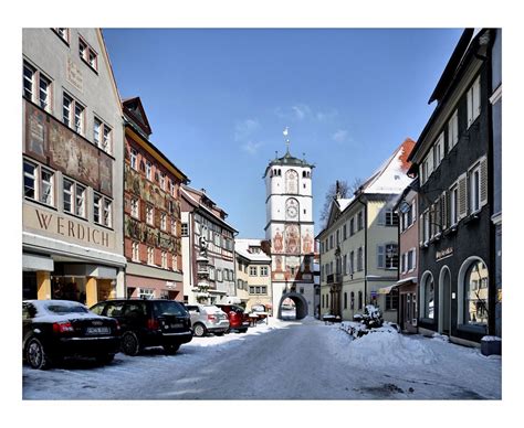 wangen im allgaeu  foto bild deutschland europe bayern bilder auf fotocommunity