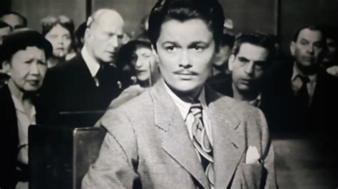 bobby rivers tv shots of adam s rib 1949