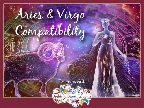 aries and virgo compatibility friendship love and sex