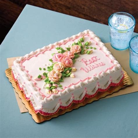 how big is a 1 4 sheet cake at publix meet a nice blogged image archive