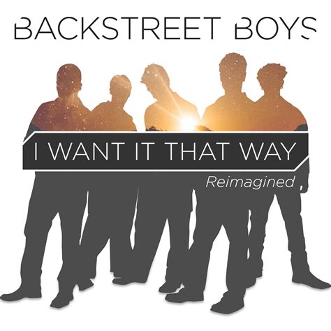backstreet boys      iheart