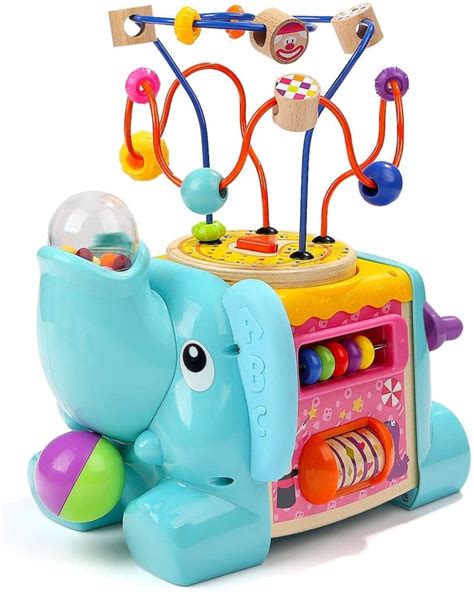 toys   year olds  baby gift ideas