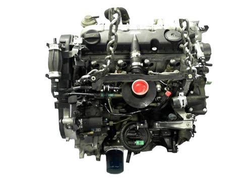 moteur  hdi  rhy recycl auto