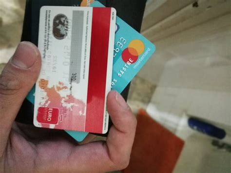 cuales son las mejores tarjetas de credito compartir tarjeta