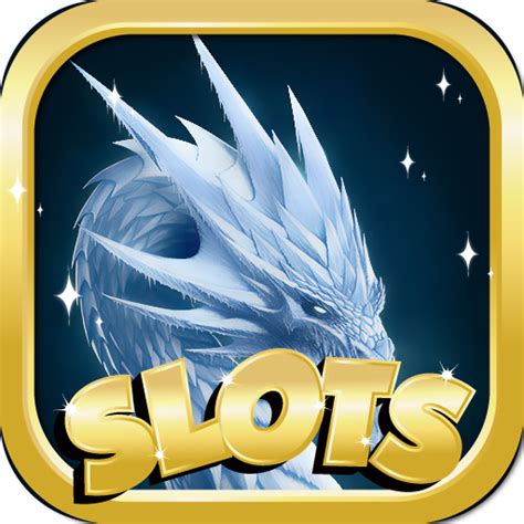 slots  bonus dragon edition    slotsamazon
