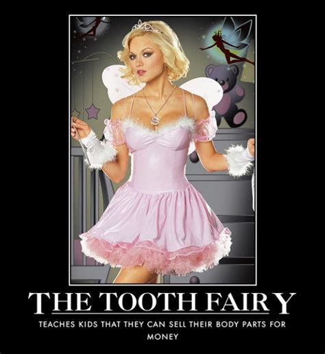 journal dance of the tooth fairies blackhawk paranormal investigations