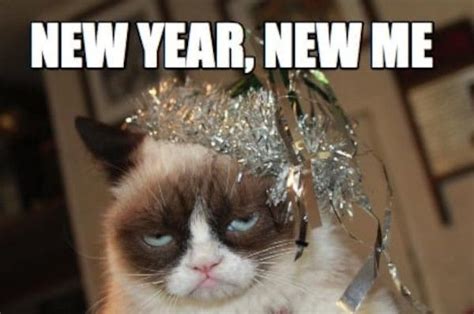 25 Happy New Year Memes And Pics That Ll Help You Reconstruct The