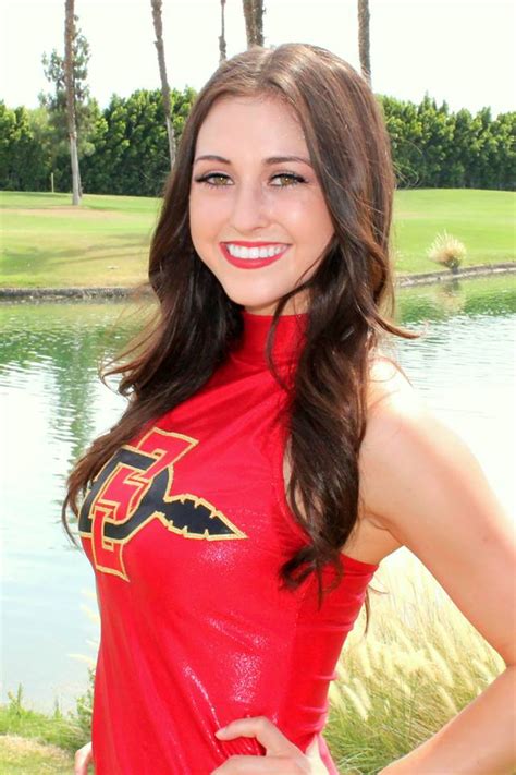 meet the 2013 2014 san diego state dance team stories wall lifestyle