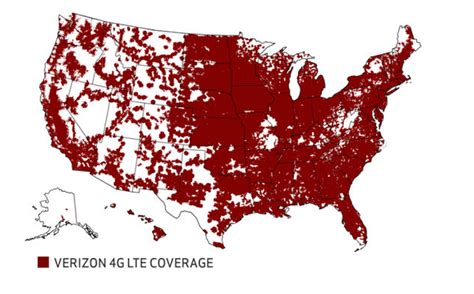 Verizon Vs Atandt Sprint Tmobile Carrier Data Plan Pricing Business