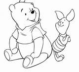 Coloring Blank Pages Characters Getdrawings sketch template