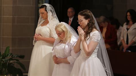 vatikan regelt erstmals das leben geweihter jungfrauen kathch