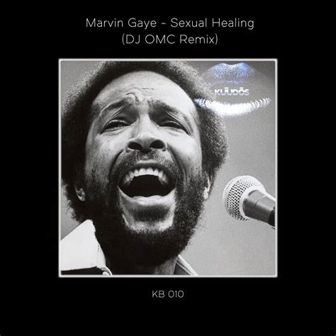 sexual healing dj omc remix [free download] by marvin gaye free