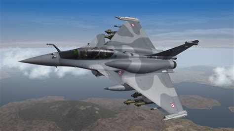 rafale multirole combat fighter  fighter jet fighter jets