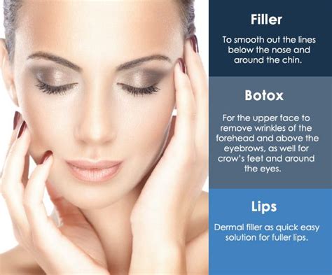 chino hills med spa beverly hills rejuvenation center botox botox