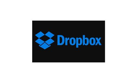 fix dropbox  syncing issue   windows  pclaptop