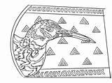 Coloring Pages Yuma Clapper Rail Printing Now sketch template