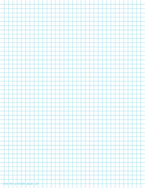 printable    graph paper  yahoo image search results