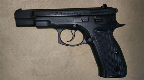 cz  omega       sale  gunsamericacom