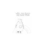 Coloring Porg St Luck Wars Star Thanksgiving Patrick May Porgs Printable sketch template