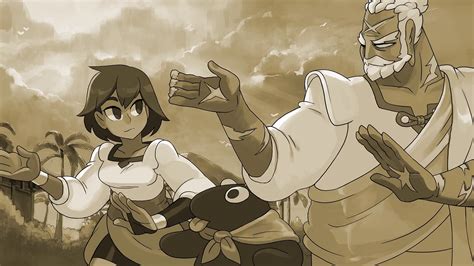 Roti Indivisible Wiki Fandom Powered By Wikia