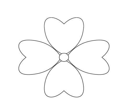 flowers coloring pages  kids  coloring pages  kids