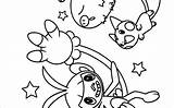 Coloring Blaziken Pokemon Pages Getcolorings Mega sketch template