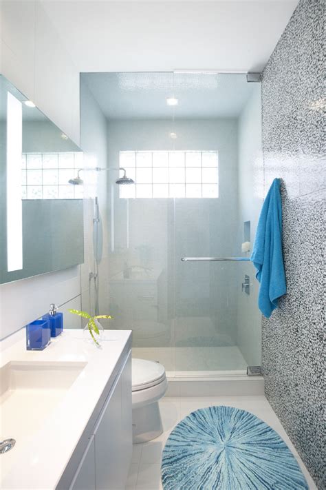 amazing bathrooms  walk  showers   inspire