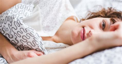 5 Steps To Get Better Sleep Tonight Mindbodygreen