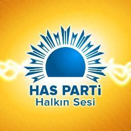 parti athaspartiresmi twitter