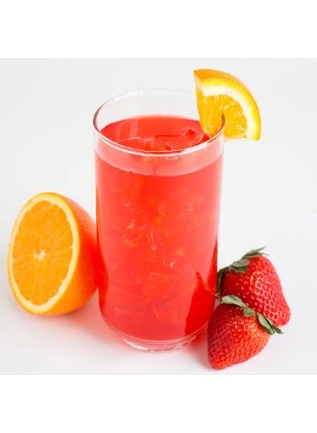 juice denver beverage fruit punch  gal denver beverage