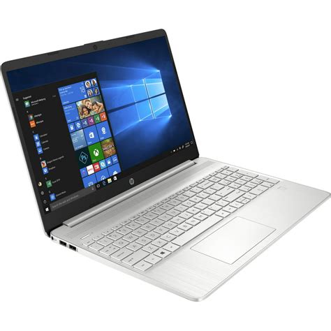 hp  touchscreen laptop intel core    gb ram gb ssd windows  home