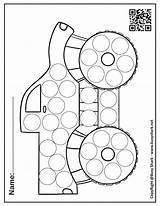  sketch template