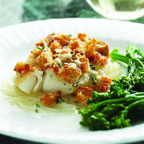 healthy fish seafood main dish recipes eatingwell