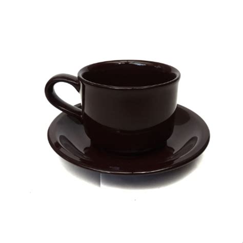Jual Gelas Kopi Venesia And Coffee Cup Cangkir Kopi Mug Ceramic 160 Ml