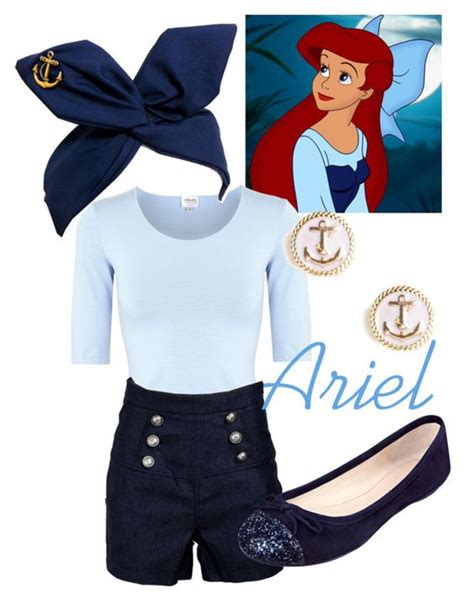disney inspired outfits       closet