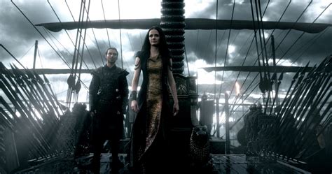 1000 images about artemisia 300 rise of an empire on