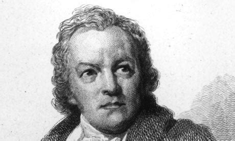 william blake jpg