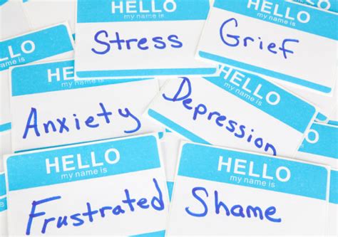 Lgbtq Mental Health Awareness Finding Help Breaking The Stigma Q