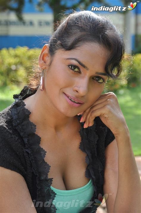 actress anjali photo gallery watch online in english 1080p 21 9 lisaterp mp3