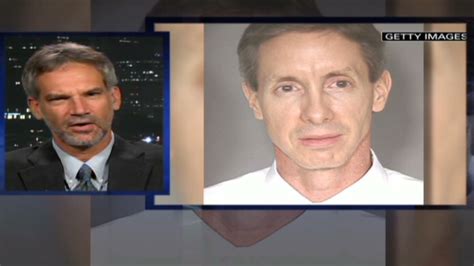 Warren Jeffs Extradited To Texas To Stand Trial