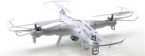 quadcopter syma xc review drone omega
