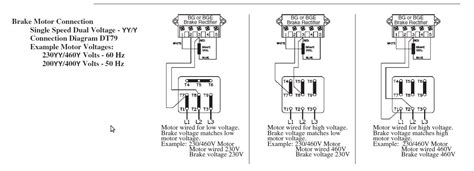 sew eurodrive motor wiring diagram wiring diagram