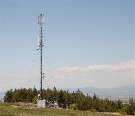 filecell phone tower lozenjpg wikimedia commons