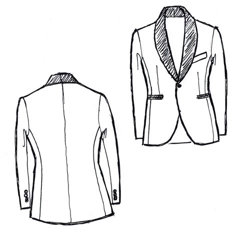 details    pocket denver bespoke custom tailored suits