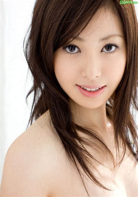 japanesebeauties chinami ito jav model free javidol nude picture
