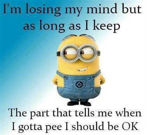 Collection 50 Hilariously Funny Minion Quotes With Attitude