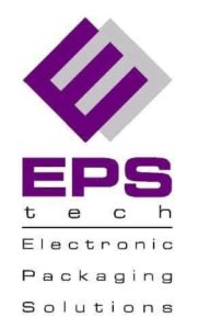 eps tech