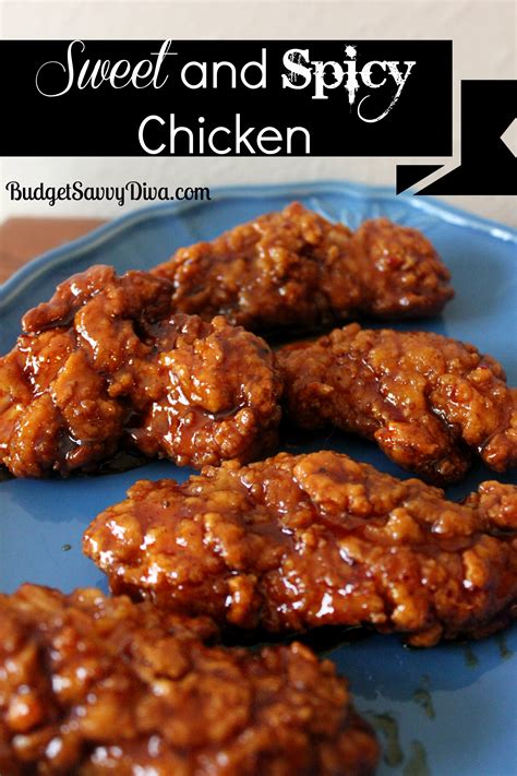juicy bbq chicken recipe gif easy chicken breast recipes  oven