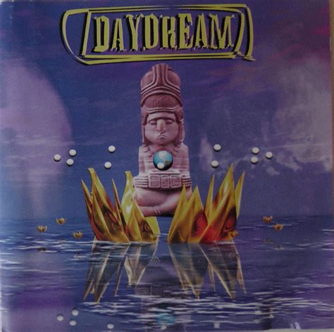 daydream daydream  cd discogs