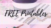 printables ideas  printables printables  printables